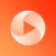 TikGrow：Get more FANS
