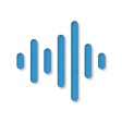 Radio Player