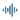 Radio Player