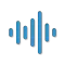 Radio Player