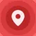 Yeapp: leave your footprint on the world