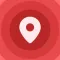Yeapp: leave your footprint on the world