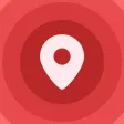 Yeapp: leave your footprint on the world Yeapp: leave your footprint on the world