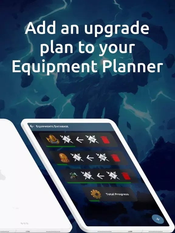 صور AoM Support Kit iPad 