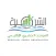 المرصد الحضري للمنطقة الشرقية