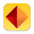 FireStream