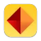 FireStream