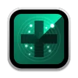 PingDoctor