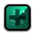 PingDoctor
