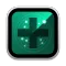 PingDoctor
