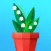 Plant Garden: Clicker Game