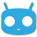 CyanogenMod ROMs CyanogenMod ROMs