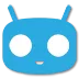 CyanogenMod ROMs