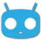CyanogenMod ROMs