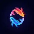 Swimming Gems