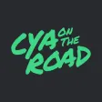 Cya On The Road: Audio Tours Cya On The Road: Audio Tours