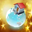 HomeMate