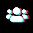 YouFan