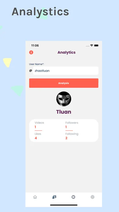 تصاویر YouFan