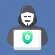 Pazzword - Password Evaluator