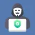 Pazzword - Password Evaluator