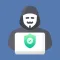 Pazzword - Password Evaluator