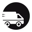 ClicknDeliver Driver ClicknDeliver Driver