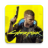 Cyberpunk 2077 Cyberpunk 2077