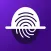 Cyber Shield