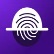Cyber Shield Cyber Shield