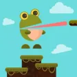 Froggy High Froggy High