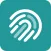 Avast Cyber Safety & Privacy