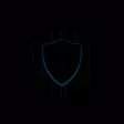 Cyber Shield - Mobile Security