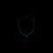 Cyber Shield - Mobile Security