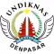 Undiknas Mobile
