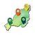 My Nagaland Online