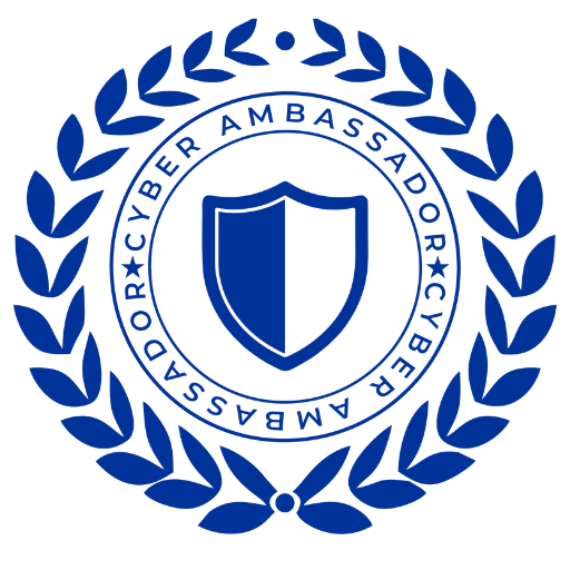 Cyber Ambassador