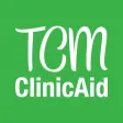 TCM Clinic Aid TCM Clinic Aid