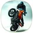 Motorcycle Wallpapers HD 2017
