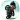 Motorcycle Wallpapers HD 2017