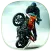 Motorcycle Wallpapers HD 2017