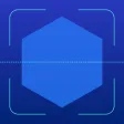 CyberArk Mobile