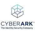 CyberArk IMPACT Events CyberArk IMPACT Events