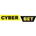 Cyber.bet Casino