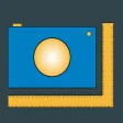 SnapIt™ Inspection SnapIt™ Inspection