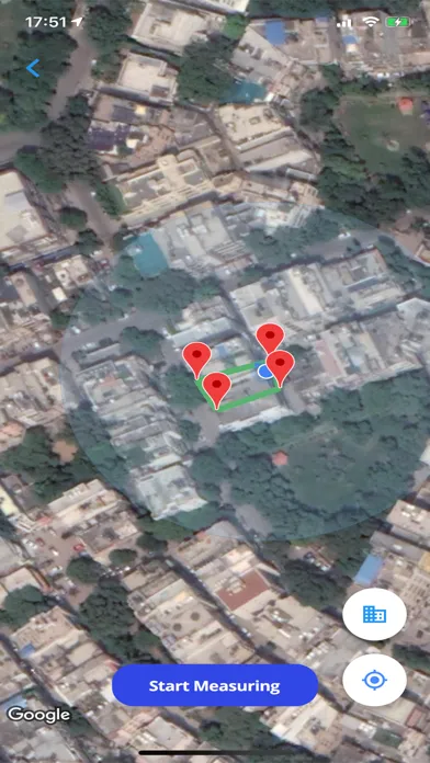SnapIt™ Inspection Screenshots
