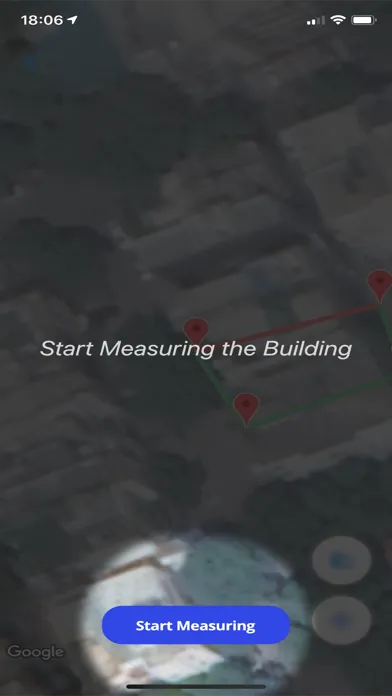SnapIt™ Inspection Screenshots