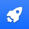 Secure VPN - Best VPN & Fast