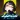 CyberCode: Cyberpunk MMORPG