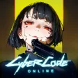 CyberCode: Cyberpunk MMORPG CyberCode: Cyberpunk MMORPG